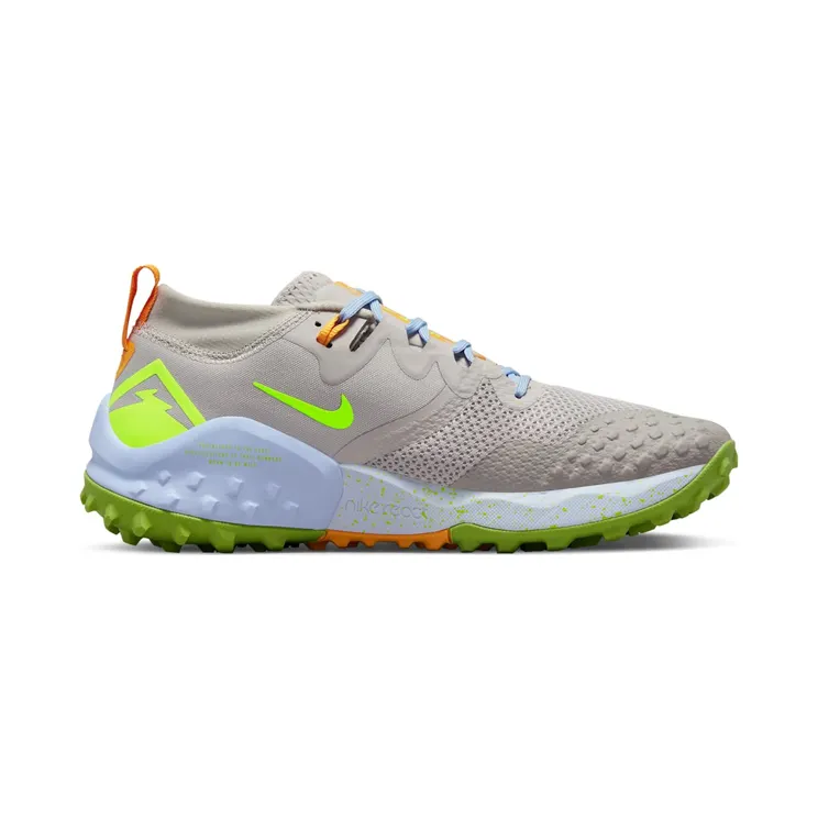 nike-wildhorse-7 CZ1856-004