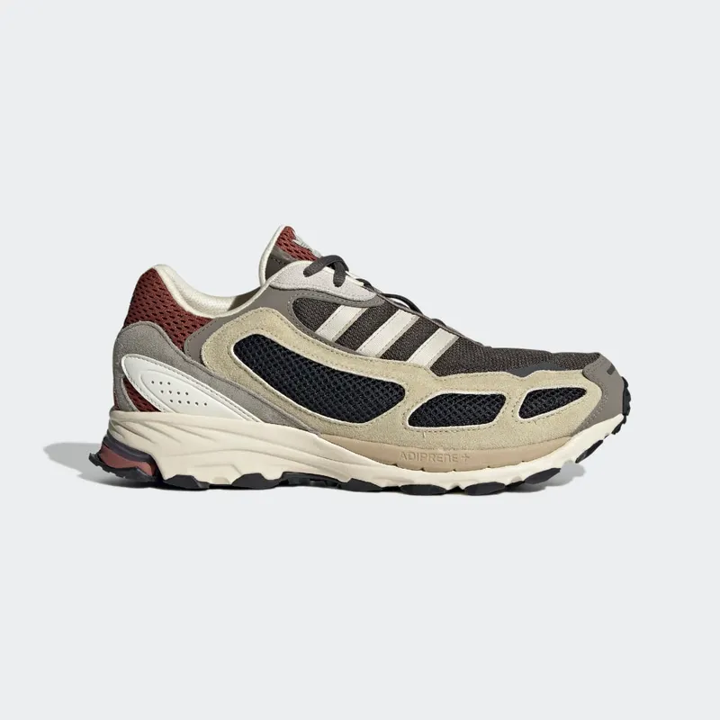 adidas Shadowturf Shadow Olive / Bliss / Savanna (GY6573)