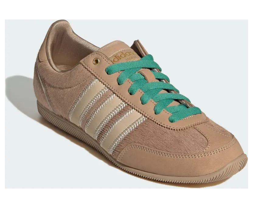 adidas-japan JP6148