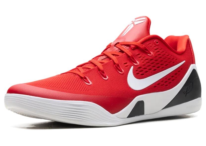 nike-kobe IH5095-601
