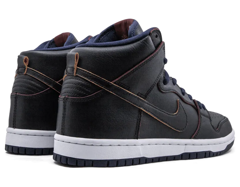 nike-dunk-sb BQ6392-001