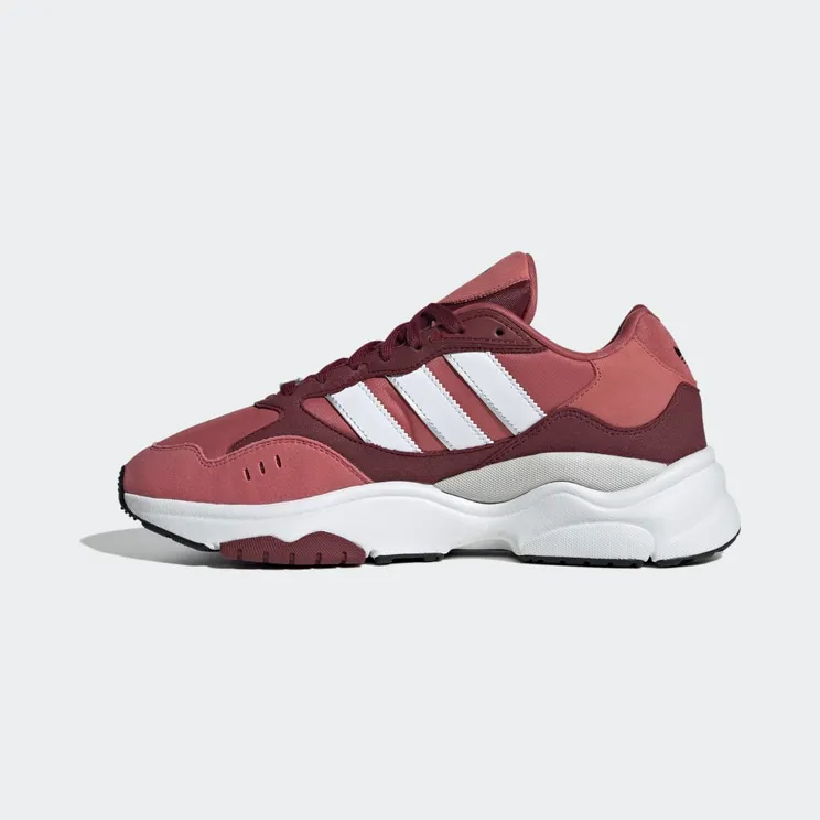 adidas-retropy-f90 HP8023