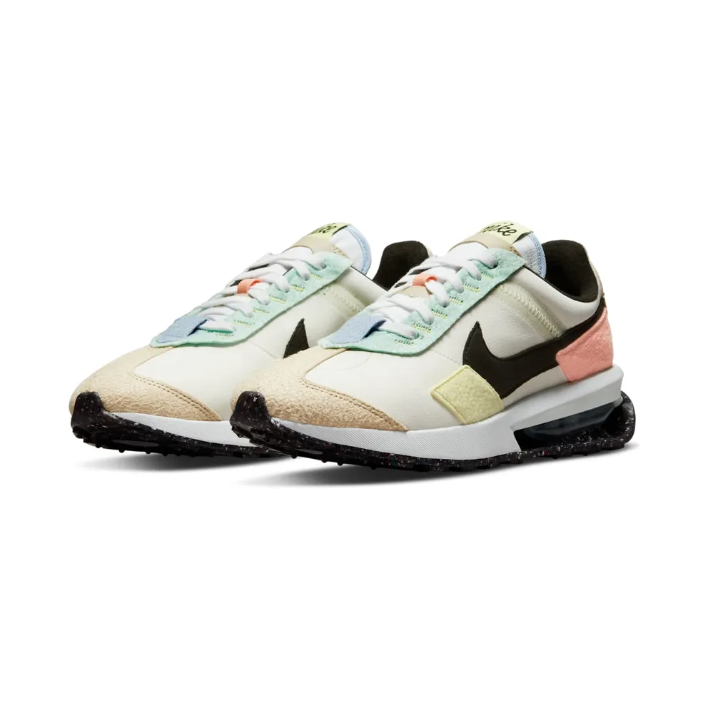 Nike Air Max Pre-Day “Sail/ Mint” (DQ7634-100)