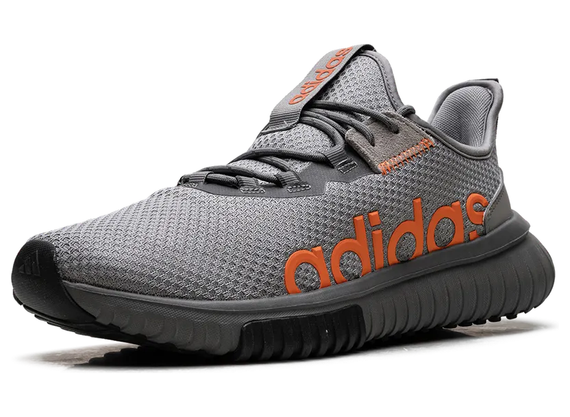 adidas-kaptir JQ3540