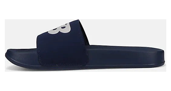 new-balance-sneaker SUF200C3