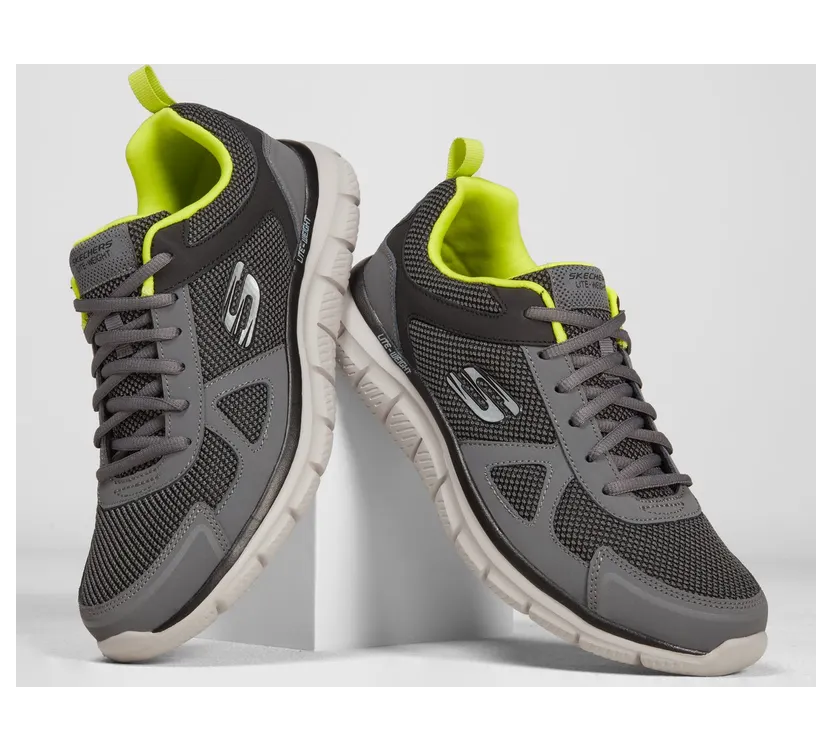 skechers-track 52630_CCLM