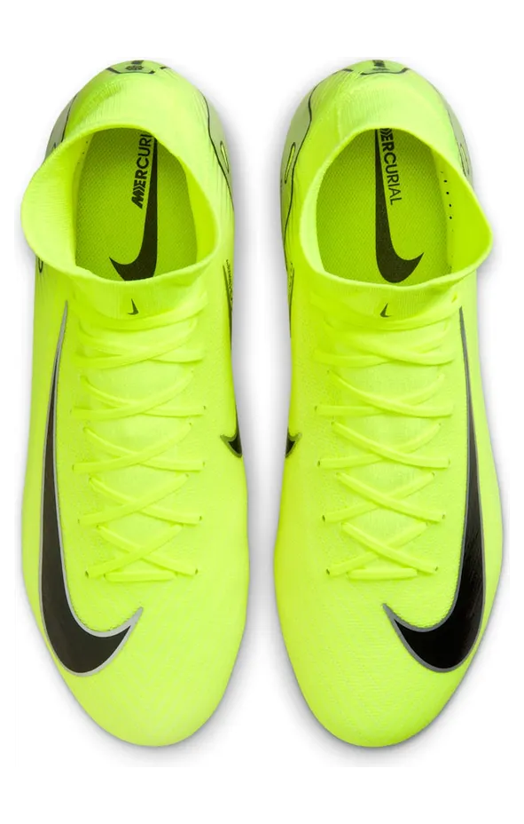 nike-air-zoom HF9433-700