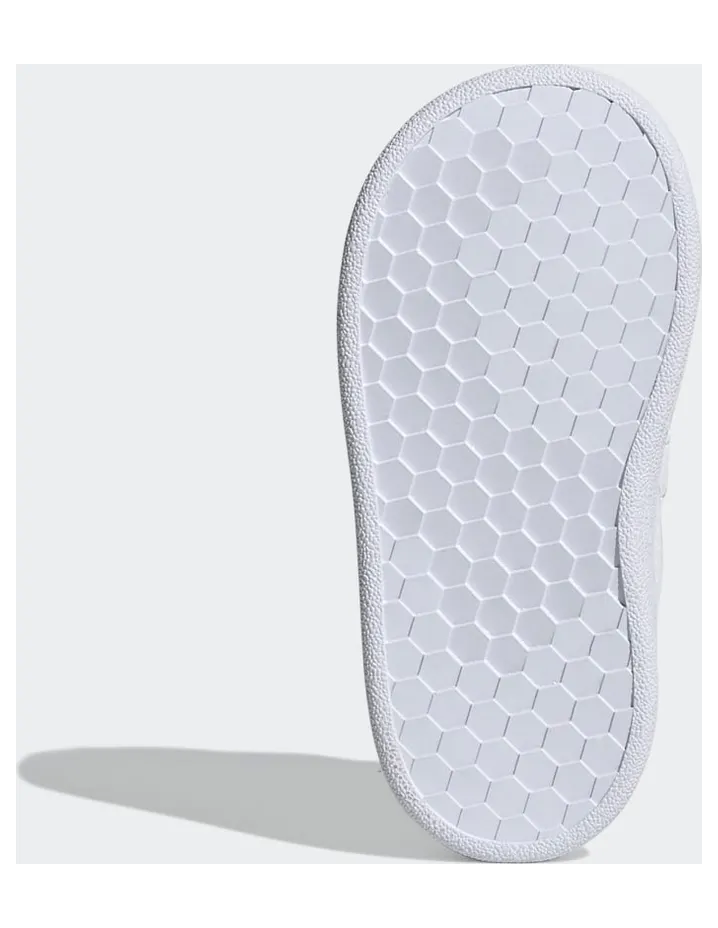 adidas-advantage GW0454