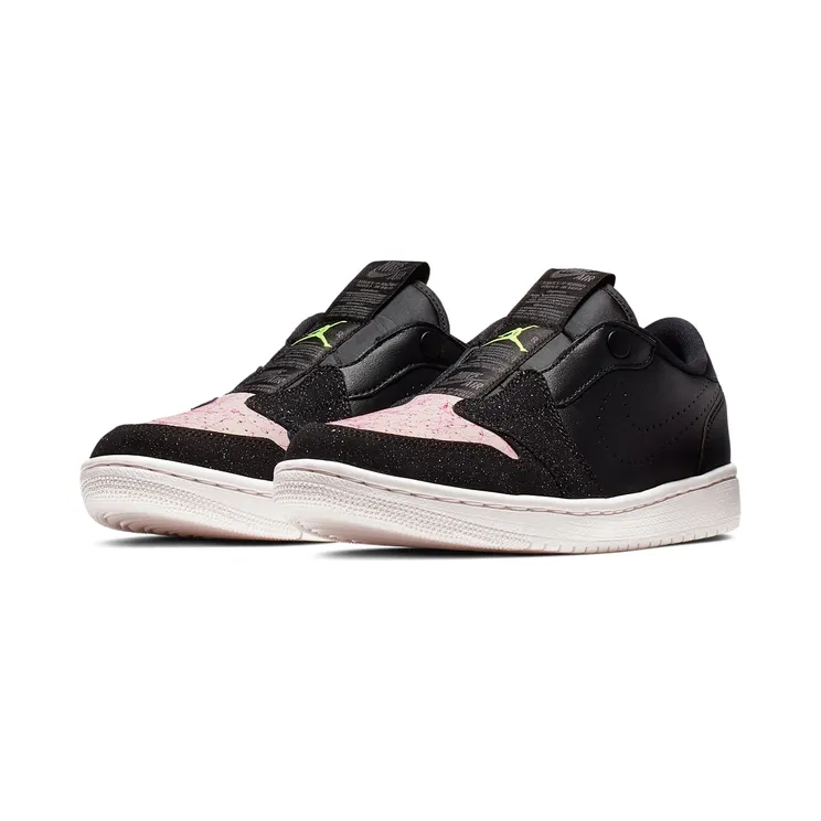 air-jordan-1 AV3918-002