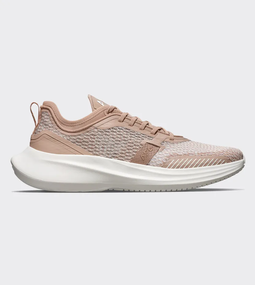 APL Euphoria “Latte/Ivory” (Heren)