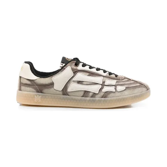 Amiri Pacific Football “Brown” (AMSNSN1099)