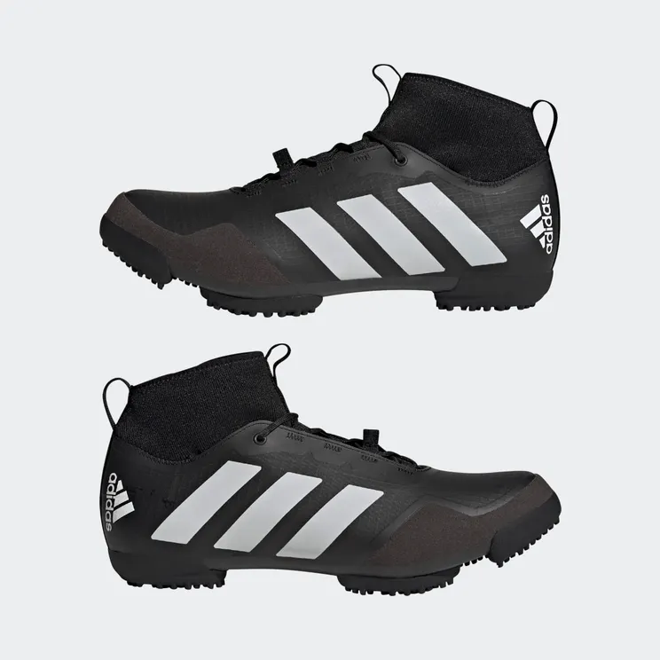 adidas-sneaker GW5330