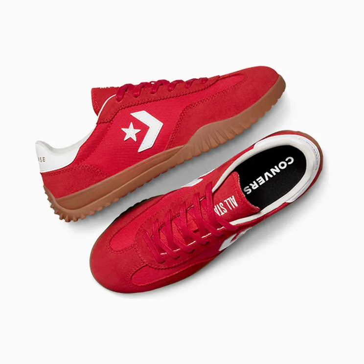 converse-run-star A17238C