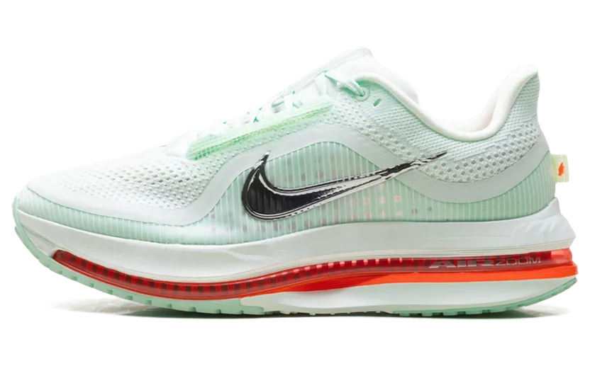 Nike Pegasus Premium “Barely Green” (HQ2592-301)