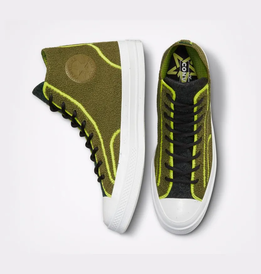 converse-chuck-taylor-all-star 172034C