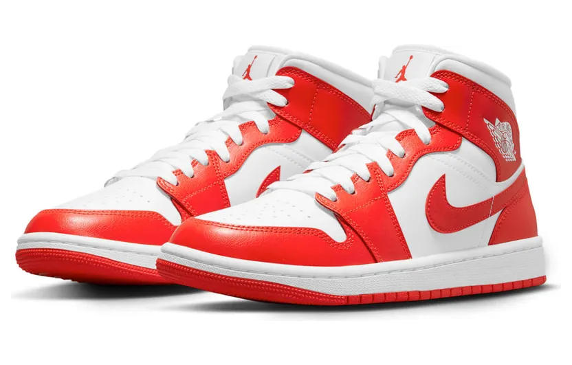 air-jordan-1 BQ6472-116