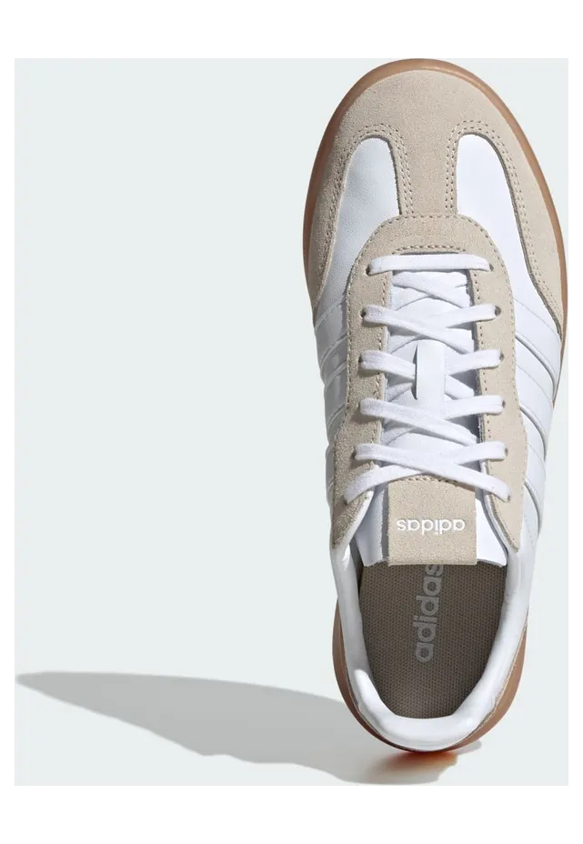 adidas-barreda-decode JR3529
