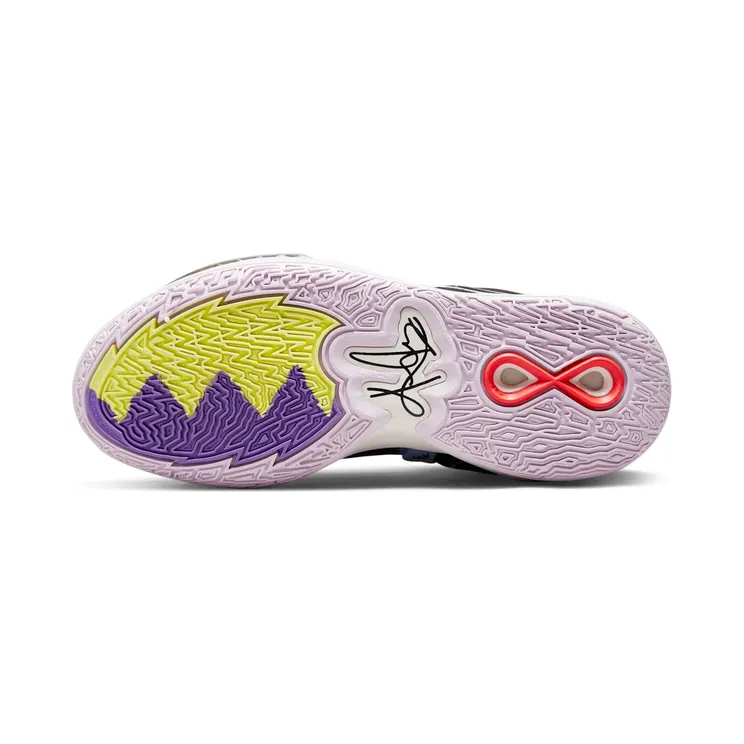 nike-infinity CZ0204-400