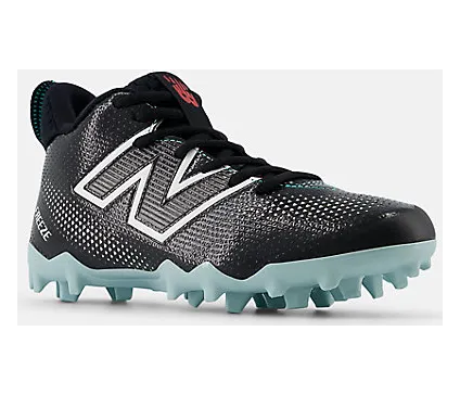 new-balance-freezelx FREEZJB5