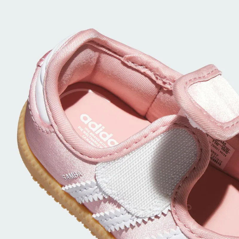 adidas-samba KJ9992