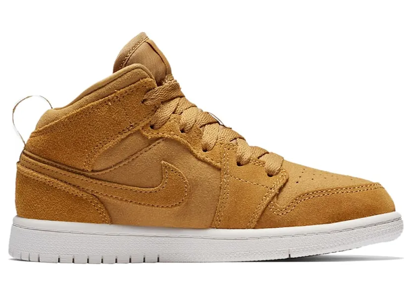 air-jordan-1 640734-725