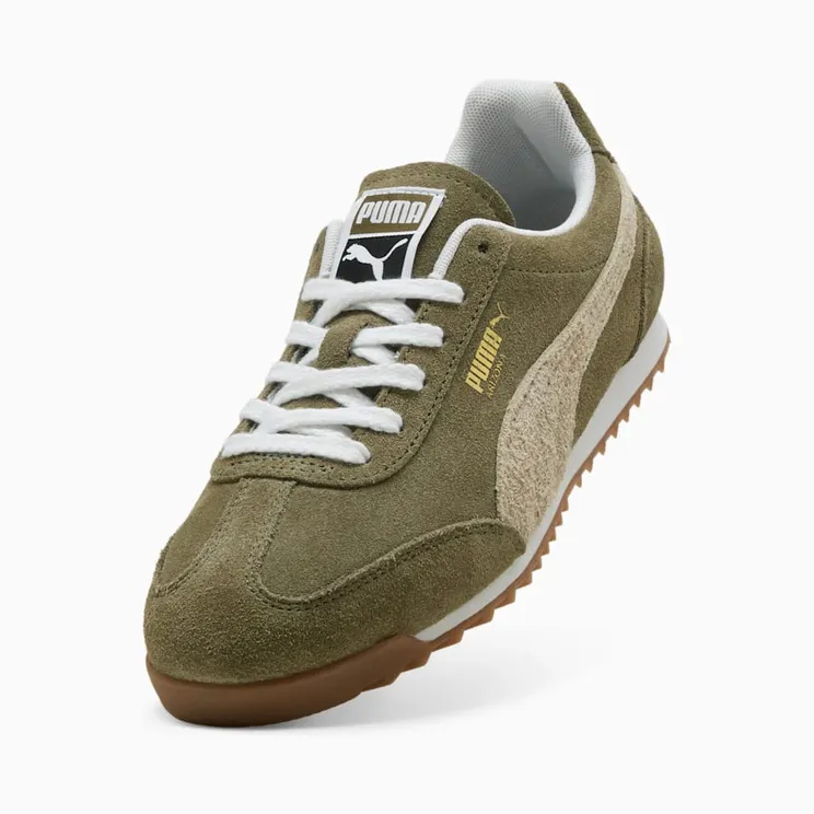 puma-arizona 402362-08