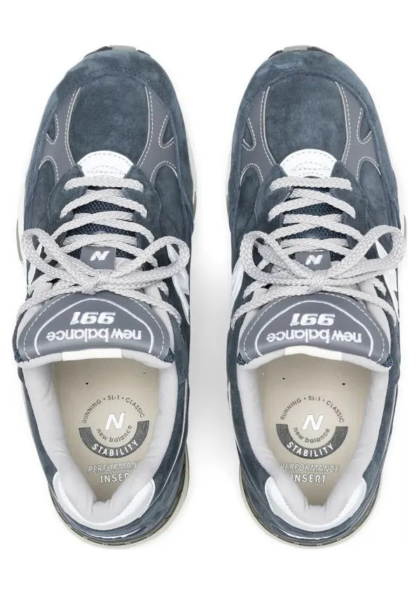 new-balance-991 M991PN1