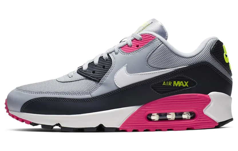 nike-air-max AJ1285-020