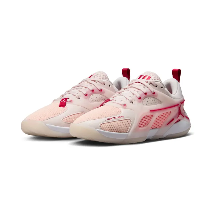 air-jordan-7 FZ2471-600