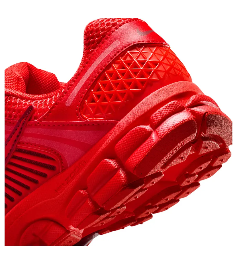 nike-air-zoom FJ2028-602