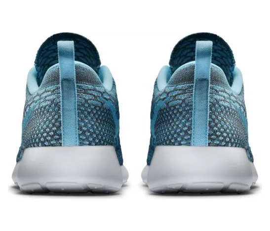 nike-free 704927-003