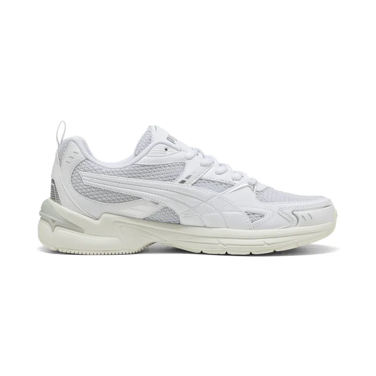 puma-milenio-tech 404914_02
