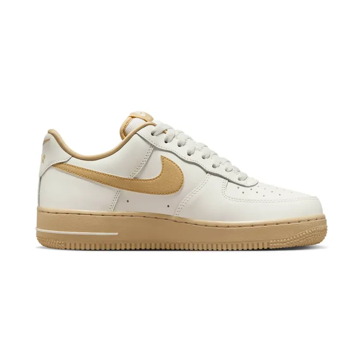 nike-air-force FZ3597-133