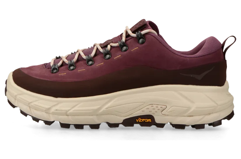 hoka-one-one-tor 1147952-DRDF