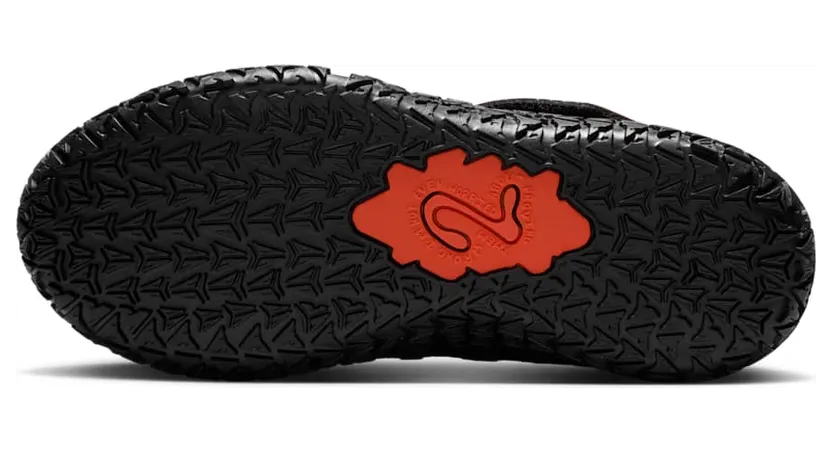 nike-ja-3 IV2621-800