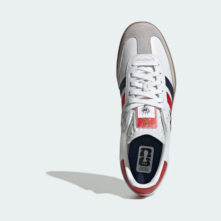 adidas-world-cup HQ4950