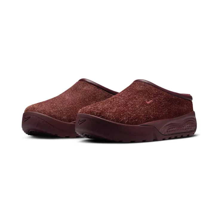nike-acg HQ4045-600