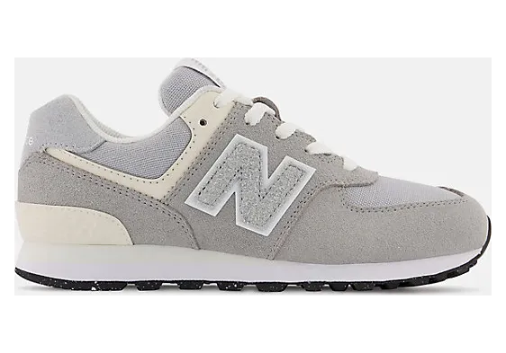 new-balance-574 PC574RD1