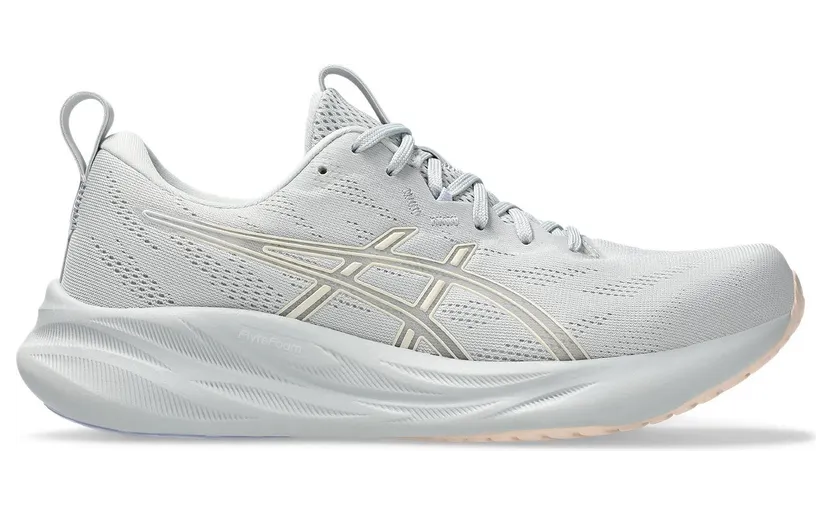 Asics Gel Pulse 1012B755-021