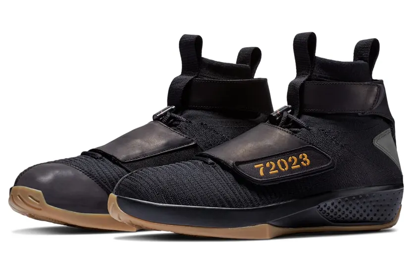 air-jordan-20 BQ3271-001