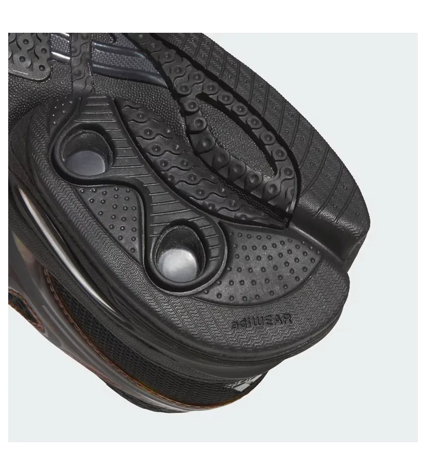 adidas-adistar LA0521