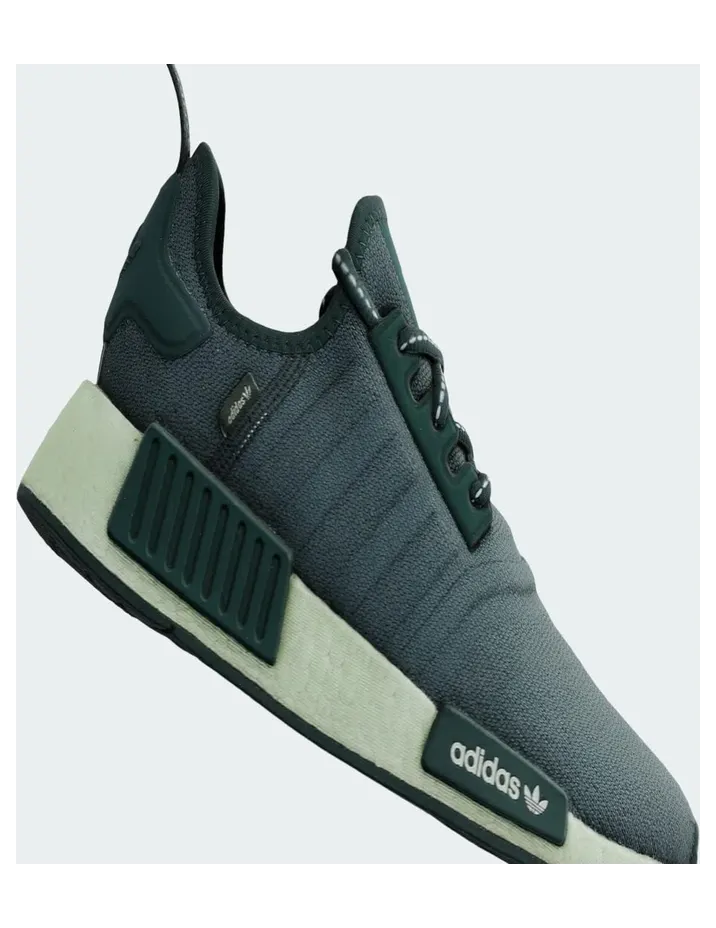 adidas-nmd GW9477
