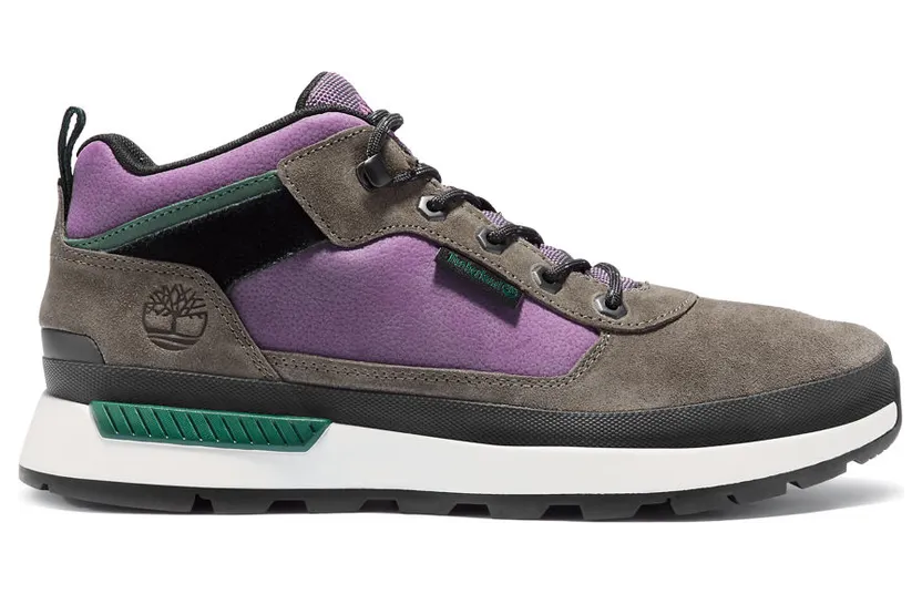 timberland-sneaker A24V2015