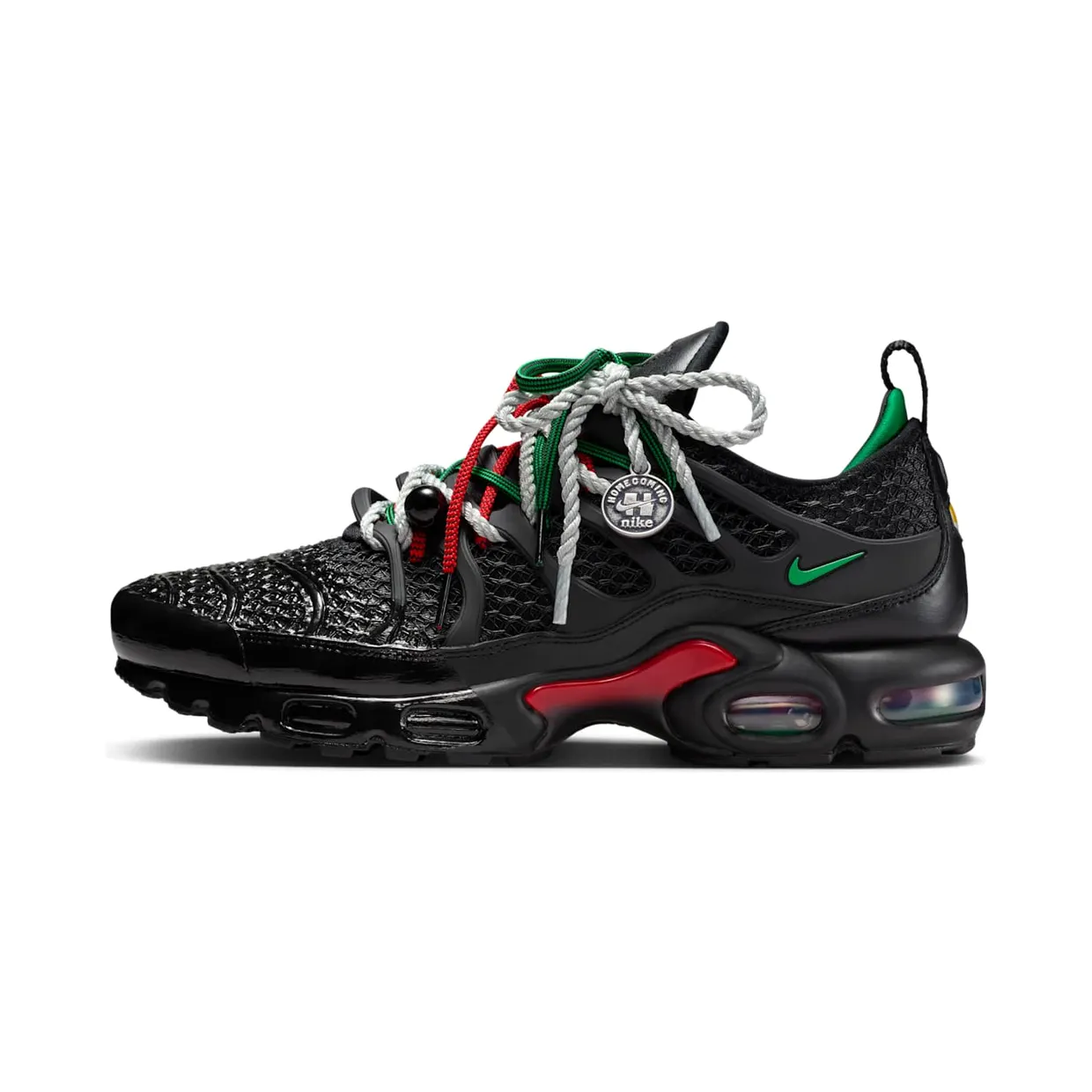 nike-air-max IM4960-001
