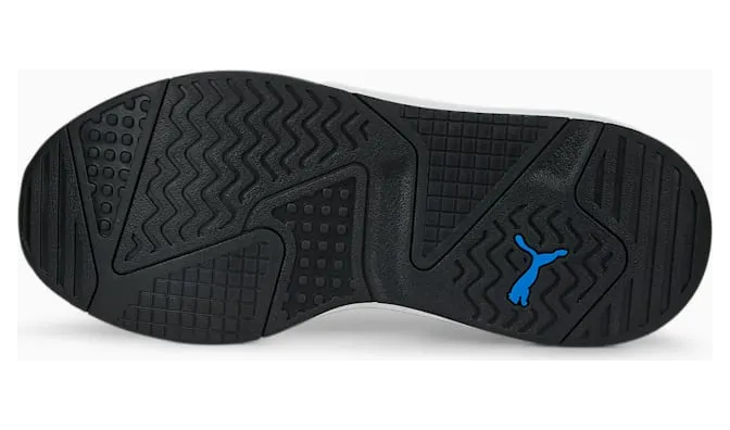 puma-x-ray-2-square 373108-68