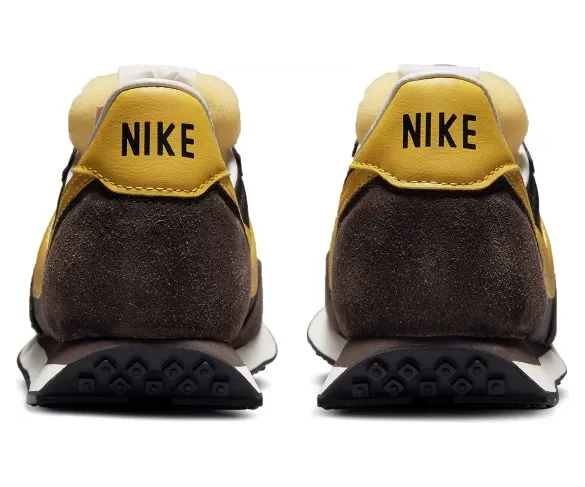 nike-waffle-trainer DB3004-200