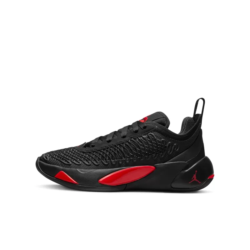 Jordan Luka 1 Bred Long Range (DQ6513-060)
