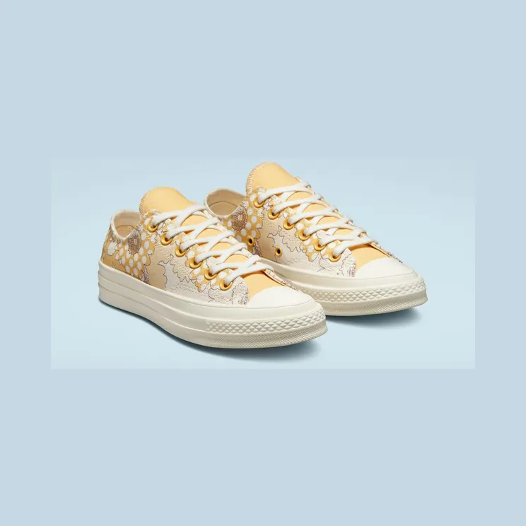 converse-chuck-taylor-all-star A00538C