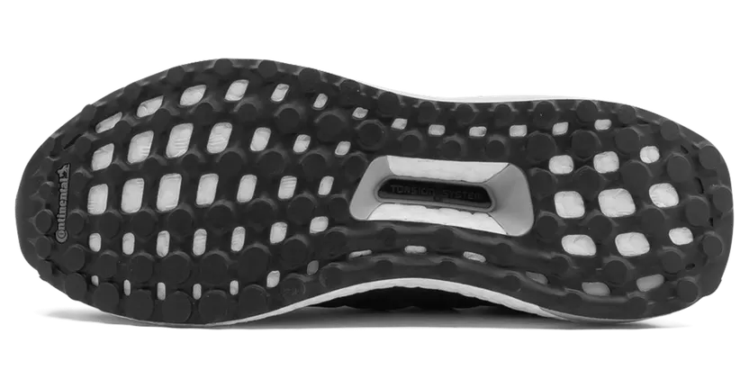 adidas-ultraboost BB6166