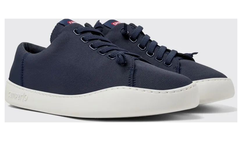 Camper Blue (K100881-018PEUTOURING0)